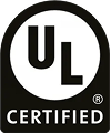 Work process certification - image 02