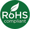 Work process certification - image 03