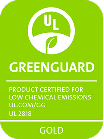 Work process certification - image 05
